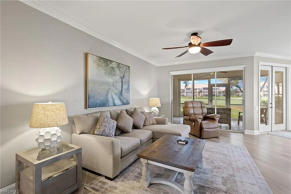 2 bed, 2.0 bath, 1724 sqft, $3,500 — Photo 4