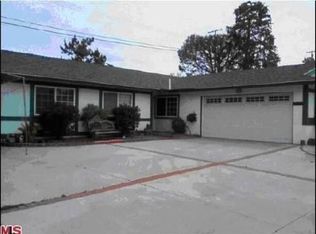 29322 Golden Meadow Dr, Rancho Palos Verdes, CA 90275