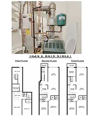 1424 East 84th Street, #2