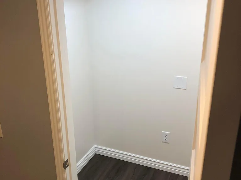 3262 N Raleigh St — Photo 15