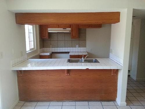 5th image of 4461 Townehome Dr