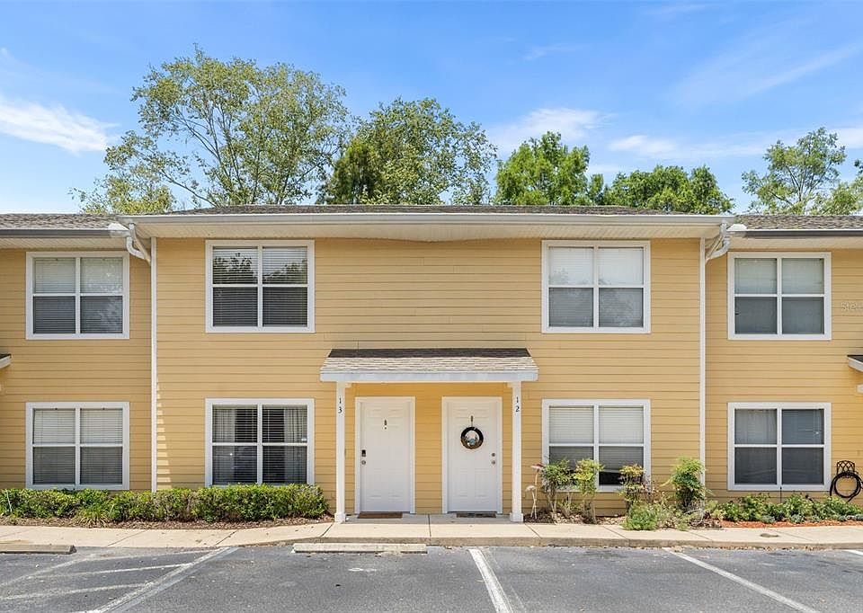 1st image of 2636 SW 35th Pl Unit 13
