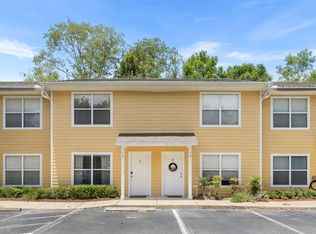 2636 SW 35th Pl Unit 13, Gainesville, FL 32608