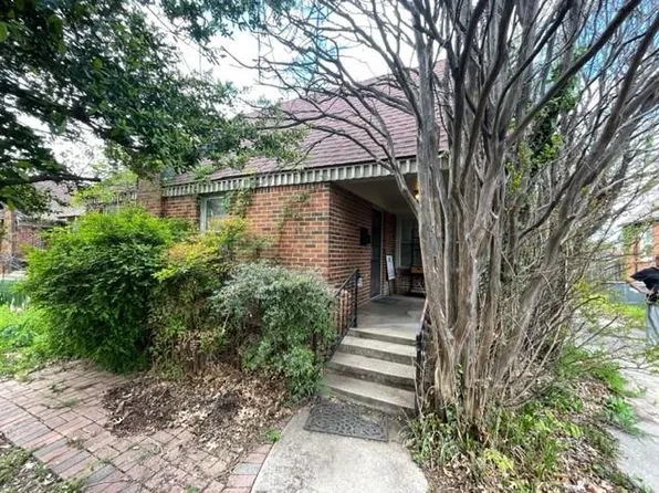 3337 NW 22nd St, Oklahoma City, OK 73107