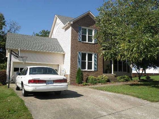 1st image of 2202 Mallard Ct