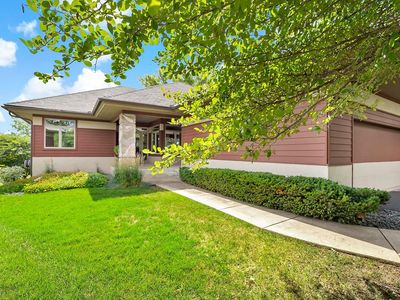 14935 Wilds Pkwy NW, Prior Lake, MN, 55372