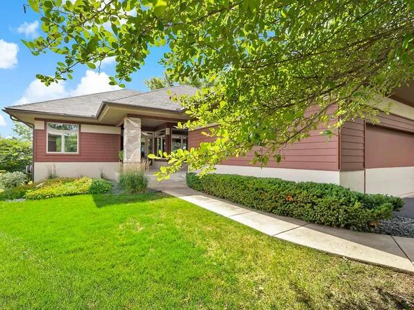 14935 Wilds Pkwy NW, Prior Lake, MN 55372