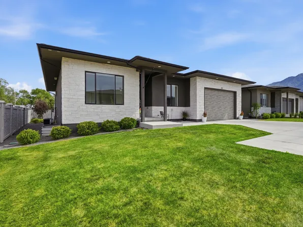 653 E Vandalay Ln, Draper, UT 84020