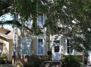 12 S Catherine St UNIT D4, Mobile, AL 36604