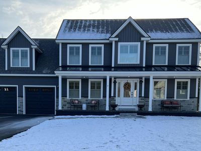 9 Samuel Marshall Dr, Saco, ME, 04072