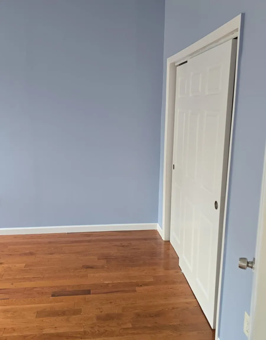 2 bed, $1,900 — Photo 2