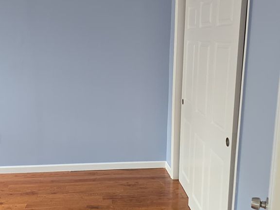 2nd image of 45 Cedar Ave #6