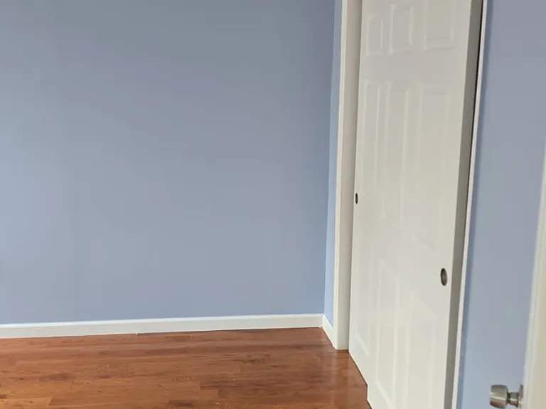 45 Cedar Ave #6 — Photo 2