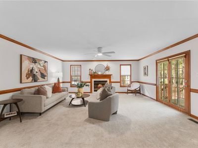 102 Kubesh Ct, Yorktown, VA, 23693