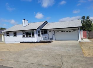 161 Toyon Dr, Vallejo, CA 94589