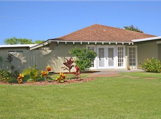 126 Aikahi Loop, Kailua, HI 96734
