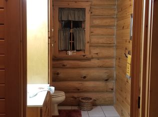 12412 Milarch Rd, Bear Lake, MI 49614