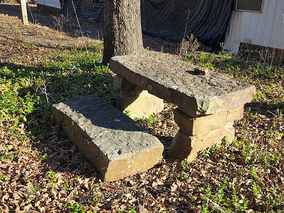 5th image of 27439 Potts Mountain Rd