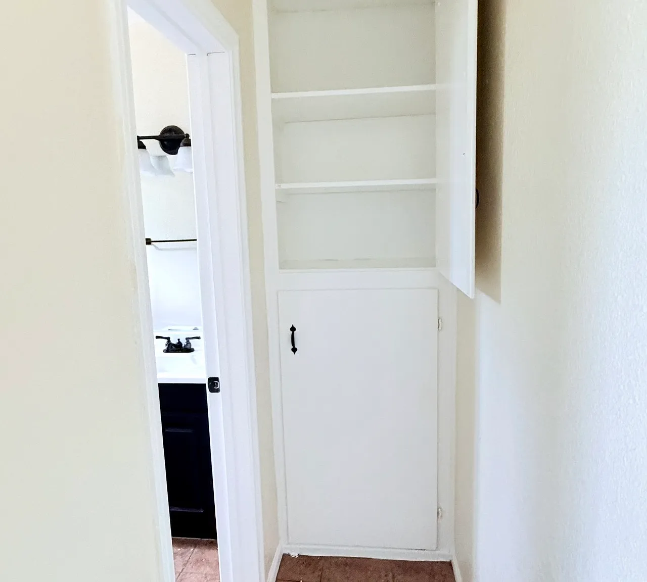 1 bed, $2,050 — Photo 2