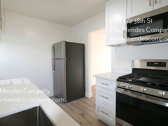 5th image of 4162 1/2 38th St