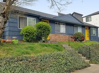 5533llc01, Portland, OR 97202