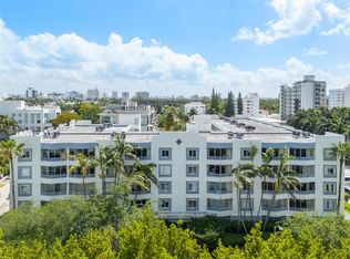 1401 Bay Rd APT 407, Miami Beach, FL 33139