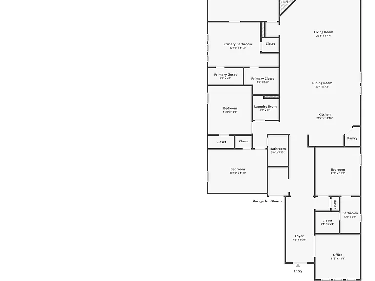9219 Yaya Rd — Photo 30