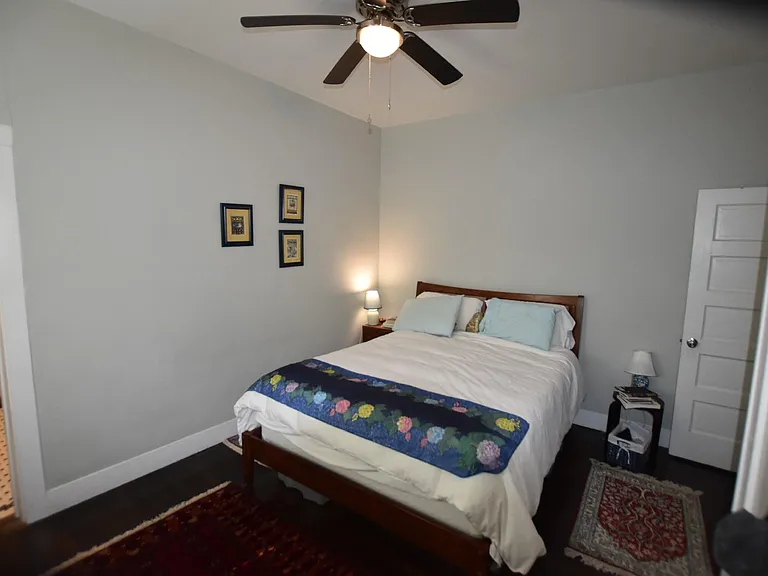 1630 W Craig Pl — Photo 7