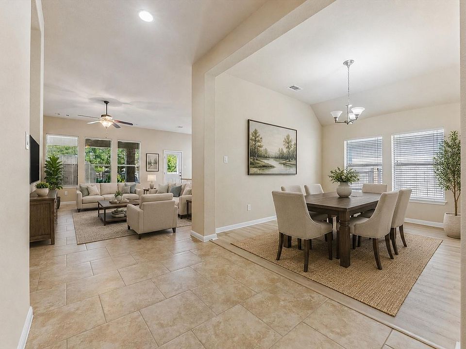 1st image of 714 Edwards Walk Dr