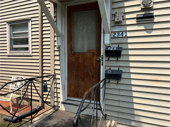 2341 Monroe Ave APT 2E, Rochester, NY 14618