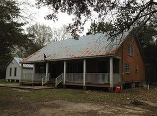 12152 Jones Rd, Covington, LA 70435