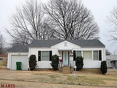 1st image of 10148 Cabot Dr