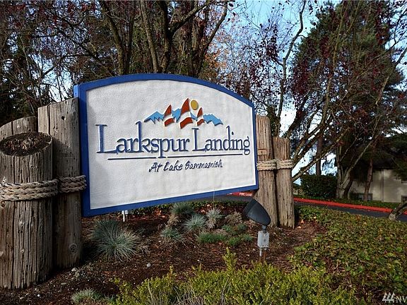 2nd image of 4139 178th Ln SE Unit 4