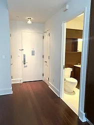 Rented by Windsor Property Management