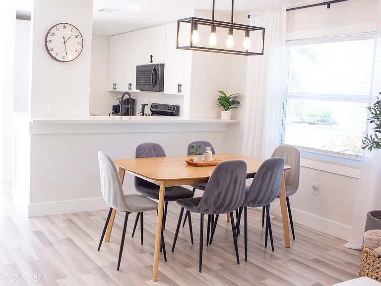 8 Bay Acres Ave #8 — Photo 8