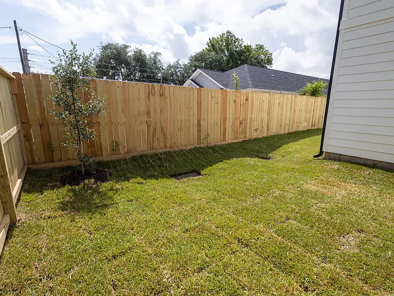 5036 Mallow St #A — Photo 34