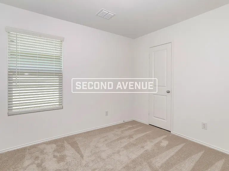 150 Sunflower St — Photo 17