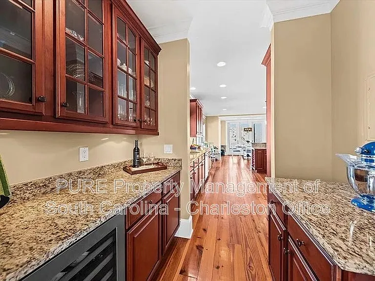 1597 Rivertowne Country Club Dr — Photo 20