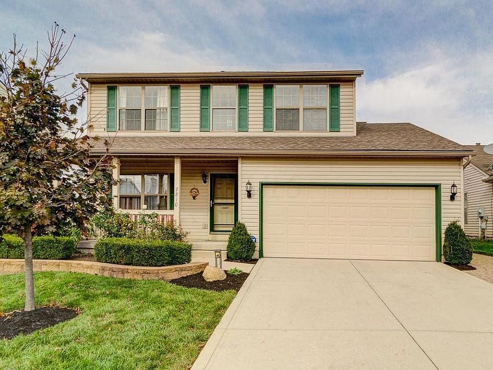 1st image of 7810 Merdon Dr