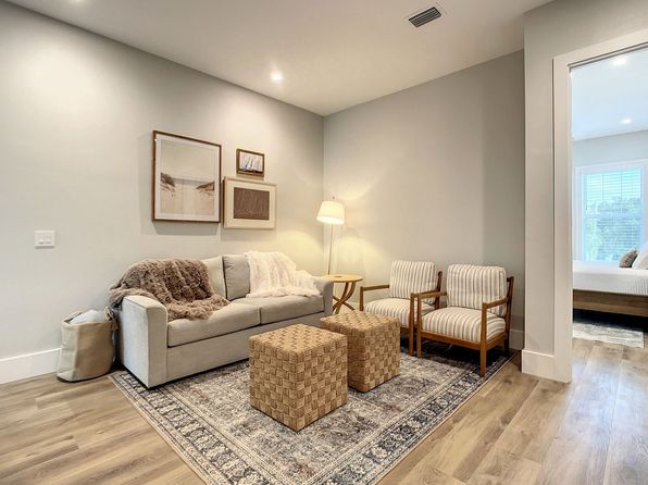 512 S Peninsula Ave #ID1248537P