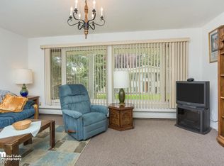 3005 W 34th Ave APT 2, Anchorage, AK 99517