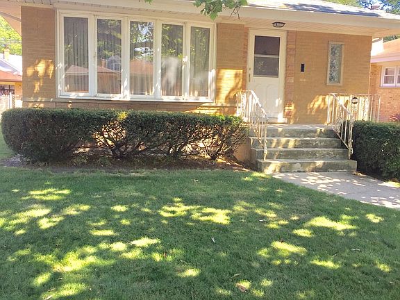 2nd image of 6949 N Ottawa Ave
