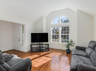 2209 Ironbark Dr, Santa Rosa, CA 95403