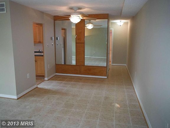 4th image of 9453 Fairfax Blvd APT 103