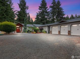 17330 Tilley Rd S, Tenino, WA 98589