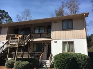 522 S Kerr Ave APT 81, Wilmington, NC 28403
