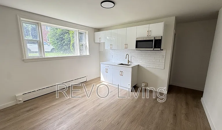 89 Beech St #1 — Photo 4
