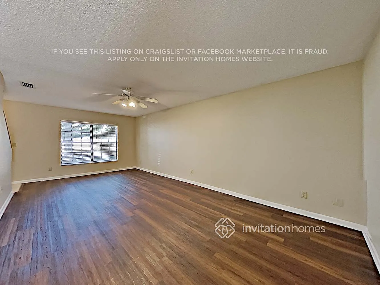 12415 Kiwi Ave Tampa, FL 33625 — Photo 4