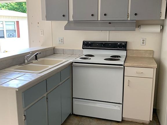 3rd image of 4153 S Suncoast Blvd Lot 04
