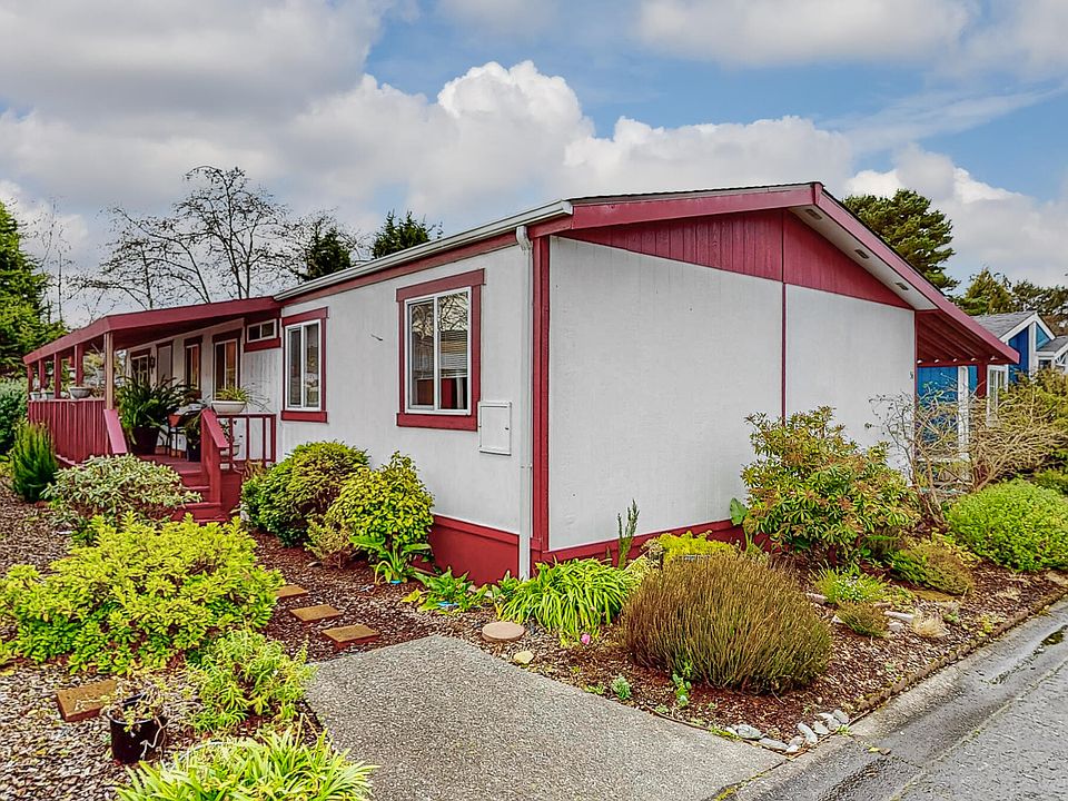 1090 Murray Rd McKinleyville, CA, 95519 Apartments for Rent Zillow